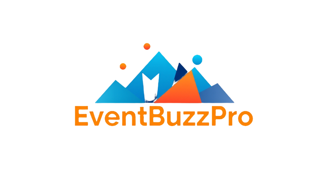 EventBuzzPro