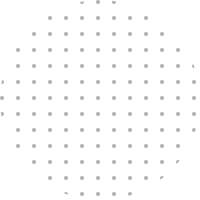 EventBuzzPro Logo Element